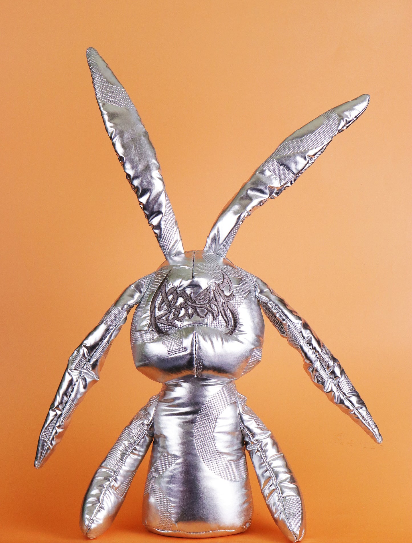 R335 GOLF -Civilization- Blind Box HYBRID COVER